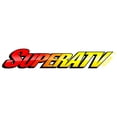 thumbnail image 2 of SuperATV Micro Sprint Electronic Power Steering Assist Unit, 2 of 2