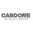 thumbnail image 1 of Cardone Brake Caliper 18-P5479 Ultra Premium; OE Replacement; Remanufactured; Without Brake Pads; Powder Coated; Silver; With Installation Hardware, 1 of 4