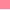 Pink, variant on 2022 Apple 10.9-inch iPad Wi-Fi 64GB - Silver (10th Generation)
