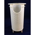 thumbnail image 1 of Anthony & Sylvan Pools V36-192 Challenger Pump Basket, 1 of 1
