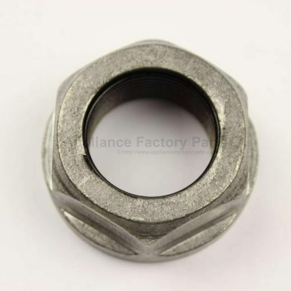 Common Nut 4020FA4208J