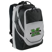 Marshall University Backpack Our Best Marshall Laptop Computer Backpack Bag