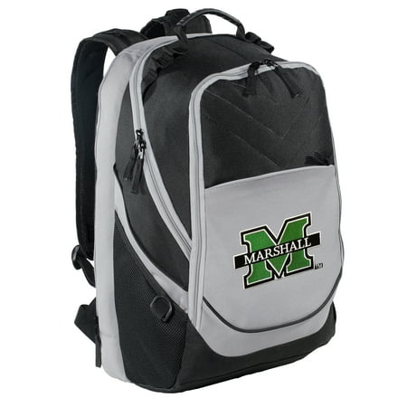 Marshall University Backpack Our Best Marshall Laptop Computer Backpack