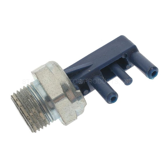 Standard PVS83 Ported Vacuum Switch, Standard