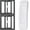 D, variant on Zoxiy Self-Stick Door Handles,Multipurpose Cabinet Knobs Helper Auxiliary with Adhesive Door Handle,Plastic Drawer Push Pull Handles,No Drilling Required&Strong Adhesive Backing
