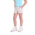 thumbnail image 2 of U.S. Polo Assn. Girls Trouser Shorts, Sizes 4-18, 2 of 5