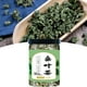 thumbnail image 3 of Té de hoja de morera, polvo enlatado, proceso de molienda, té de hojas sueltas de hierbas suaves naturales, 150g, 3 of 5