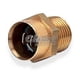 thumbnail image 1 of Bulbo Motoventilador Cooltech Para Chrysler Laser 1984 - 1985, 1 of 1