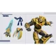 thumbnail image 3 of Fortnite Transformers Pack, 3 of 4