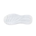 thumbnail image 5 of Tenis Skechers Bobs Squad Waves Easy Hombre Deportivo negro 26.5, 5 of 5