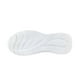 thumbnail image 5 of Tenis Skechers Bobs Squad Waves Easy Hombre Deportivo negro 25.5, 5 of 5