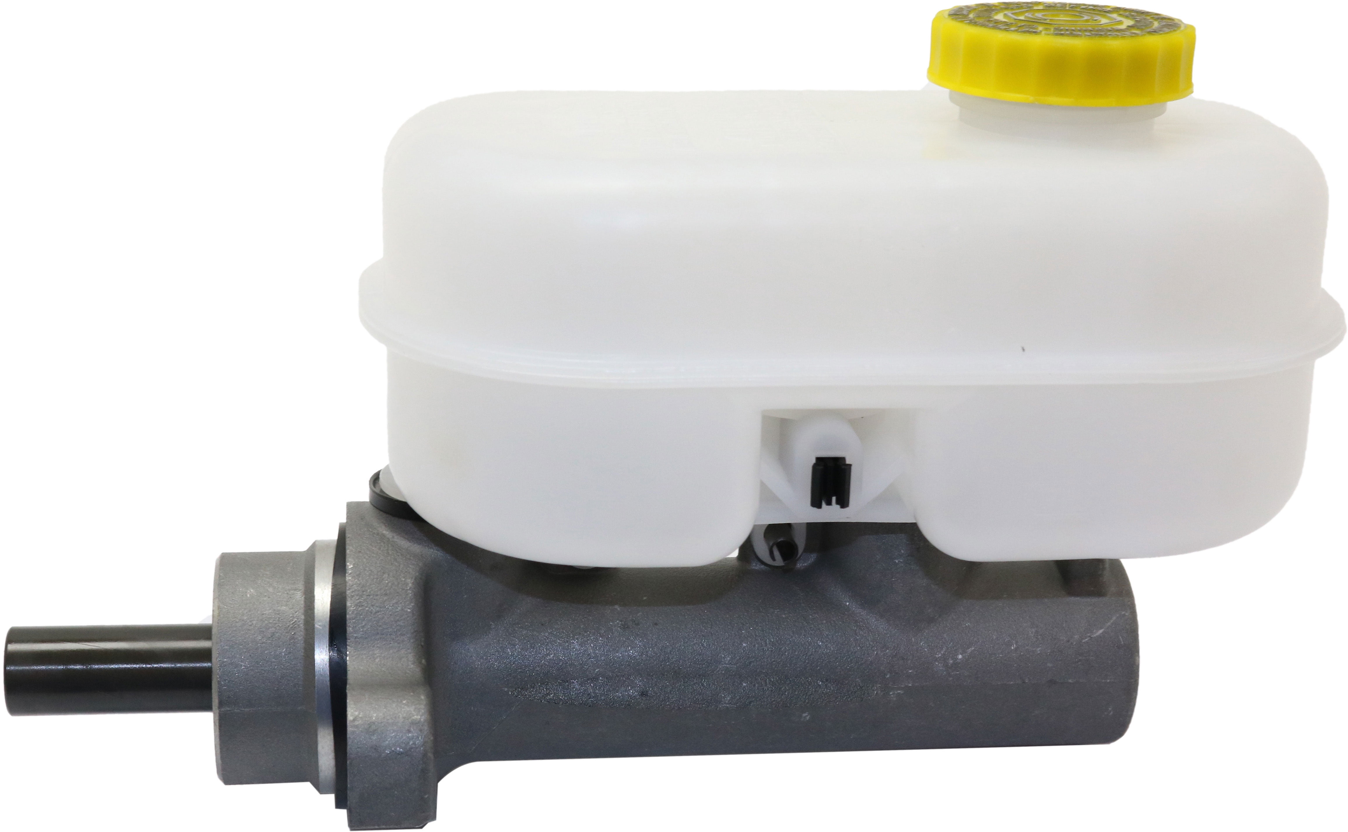 Brake Master Cylinder Compatible with 1999-2004 Dodge Dakota 1999-2003 Durango 8Cyl 6Cyl 4Cyl 5.2L 3.7L 2.5L 3.9L 4.7L 5.9L With Reservoir