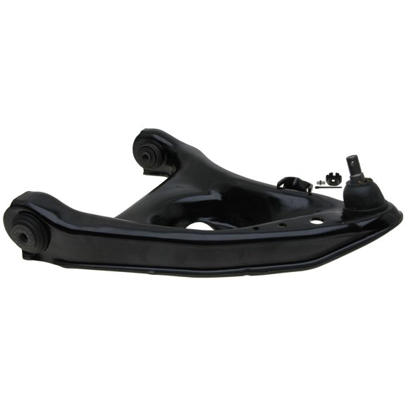 Suspension Control Arm and Ball Joint Assembly Fits 2000 Mercury Grand Marquis