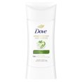 thumbnail image 1 of Dove Advanced Care Antiperspirant Deodorant Stick Cool Essentials, 74 g, 1 of 6