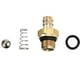 thumbnail image 1 of 5pcs Chemical Syringe Kit For Pressure Washer Replace 203640GS 190593GS 190635GS Chemical Injectors Set Cleaning Equipment Parts, 1 of 5
