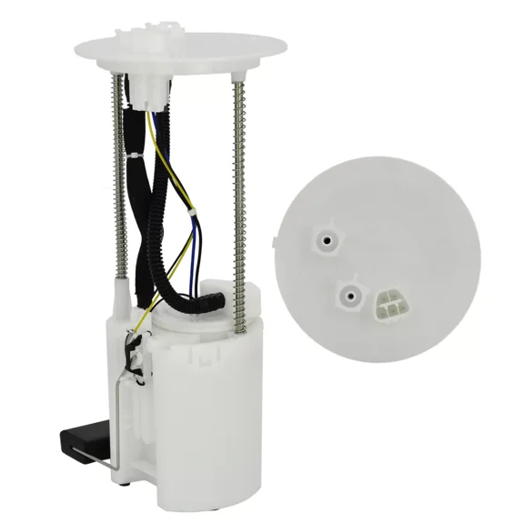 Fuel Pump Module Assembly for 2005-2009 Toyota 4Runner V6 4.0L 4.7L E9074M FG1762 SP9016M