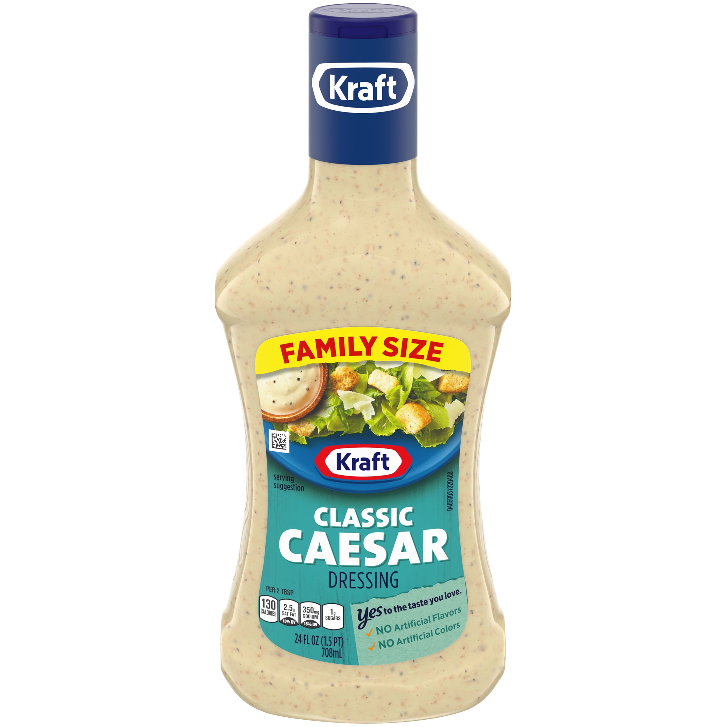 Caesars Dressing — Rezepte Suchen