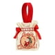 thumbnail image 1 of Bolsas de Regalo de Navidad Bolsa de Lona de Dulces de Navidad Fiesta de la Noche Bolsa de Regalo de Navidad Bolsa de Regalo de Navidad Decoraciones de Fiesta de Navidad, 1 of 6