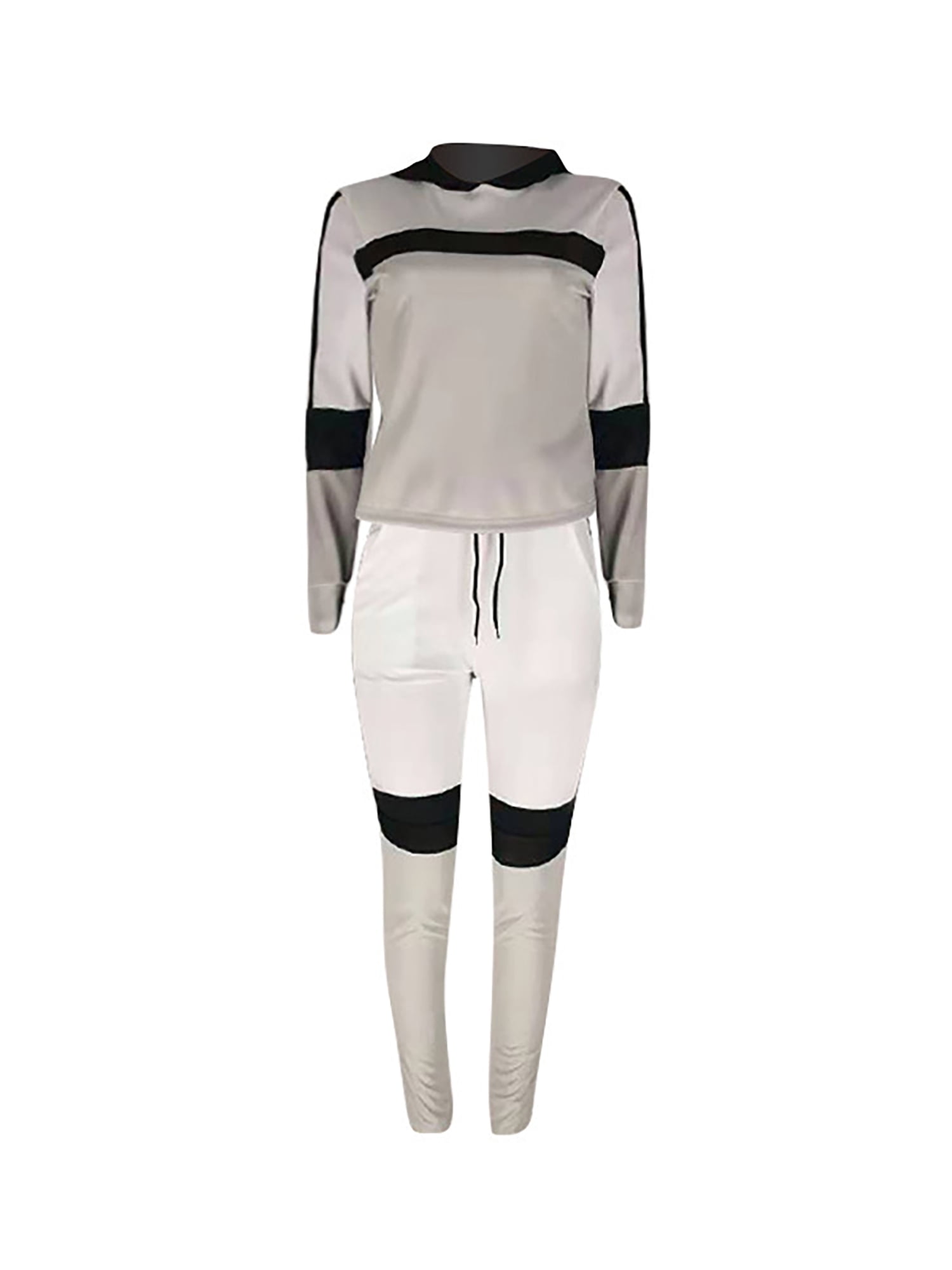 Mdv tracksuit womens sale