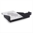 thumbnail image 4 of Soporte para Disco Duro de 2,5 Pulgadas HDD SSD Soporte Impreso en 3D para 2 Consola para PS2 SCPH-30000 y SCPH-50000, 4 of 5