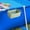 #Green, variant on Plastic Pool Skimmer Basket with Handle, Replacement Filter Basket for Swimming Pool, 6.5 Inch Standard Size