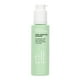 thumbnail image 1 of e.l.f. SKIN Blemish Breakthrough Acne Clarifying Cleanser,, 1 of 2