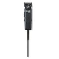 thumbnail image 3 of Andis Animal Pro Grade AG 2-Speed+ Detachable Blade Clipper, Black, 3 of 3