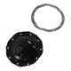 thumbnail image 5 of Cubierta del diferencial trasero Ticfox Reemplazo de Acero estampado con anillo de 8,5 pulgadas para Chevrolet Silverado 1500 1999-08, 5 of 14