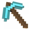 thumbnail image 2 of Arma de Juguete Pico MATTEL Minecraft, 2 of 2