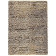 thumbnail image 1 of M A Trading MTBSQRWHI030054 Square 90x160 White, 1 of 1