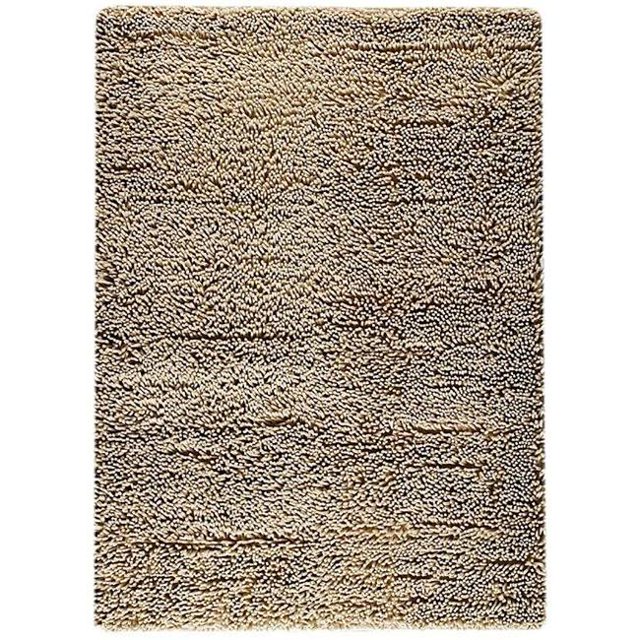 M A Trading MTBSQRWHI030054 Square 90x160 White