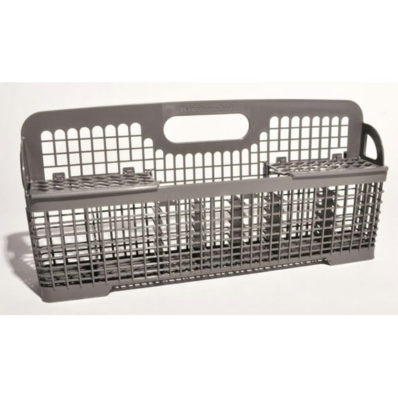 Whirlpool WP8531233 Dishwasher Silverware Basket