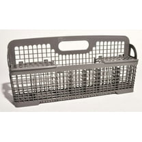 Whirlpool WP8531233 Dishwasher Silverware Basket