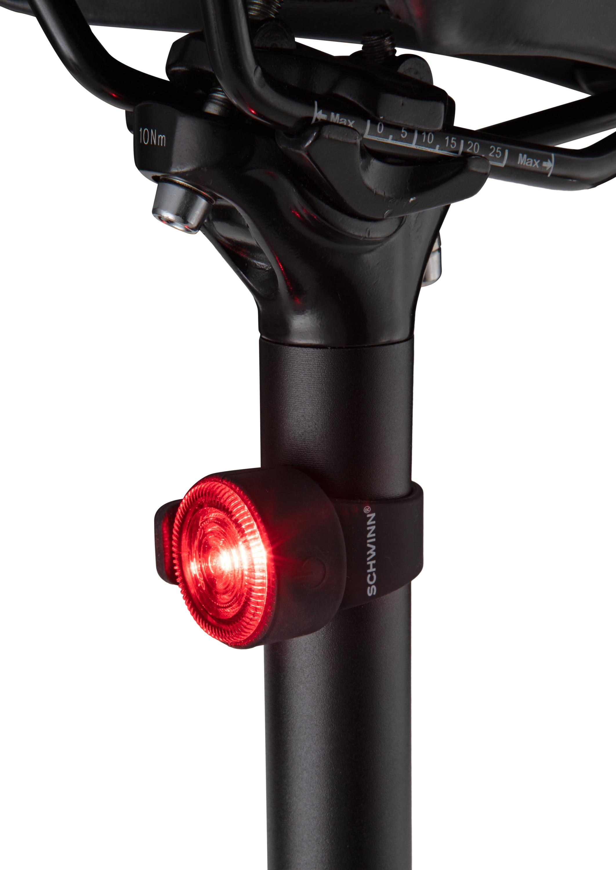 Schwinn sync 200 sale