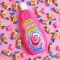 Original Bubble Bath
