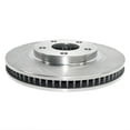 thumbnail image 2 of Disc Brake Rotor, 2 of 2