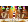 thumbnail image 4 of Just Dance 2025 Edition – Limited Edition - CODE IN BOX (Nintendo Switch), 4 of 5