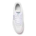 thumbnail image 4 of Zapatillas Reebok Club C con plataforma extra para mujer, color blanco, 8,5 m, 4 of 6