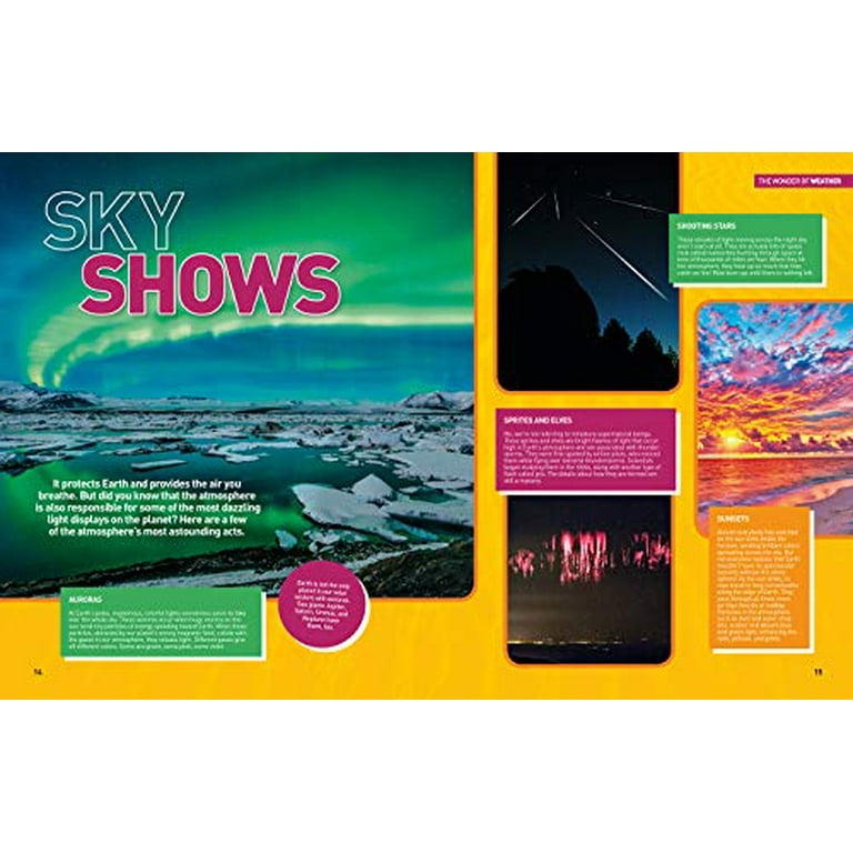 うしNational Geographic Science絵本108冊等 うしNational Geographic Science絵本108冊等 全108冊】National