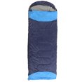 thumbnail image 4 of YLSHRF Breathable Sleeping Bags, Sleeping Bags Sleeping Bag For Adults For Camping, 4 of 8