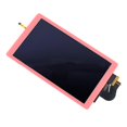 thumbnail image 1 of 2-in-1 Replacement LCD Display & Touch Screen for Pink, 1 of 5