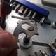 thumbnail image 2 of Kit Supervivencia Al Aire Libre 20 en 1 Llave Abridor Destornillador Llavero, 2 of 9