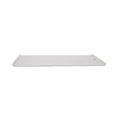 thumbnail image 5 of Vollrath 68085 Bandeja para galletas Wear-Ever de aluminio NSF de 17" x 14", 5 of 5