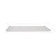 thumbnail image 5 of Vollrath 68085 Bandeja para galletas Wear-Ever de aluminio NSF de 17" x 14", 5 of 5