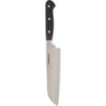 thumbnail image 2 of Cuchillo de cocina Cuisinart C77TR-7SAN 7" Acero Inoxidable, 2 of 5