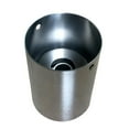 thumbnail image 3 of Golf Putt Cup And Outdoor Green Matte Put Stick - 27mm, 3 of 8