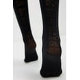 thumbnail image 5 of Fantasy Tights Conte Sketch - with Inscriptions, 5 of 6