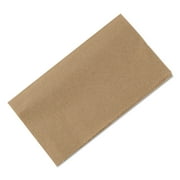 Singlefold Paper Towels, 9 3/10 x 10 1/2, Natural, 250/Pack