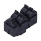 thumbnail image 1 of Interruptor de control de elevalunas eléctrico 10438813, repuesto apto para Pontiac Grand Prix 04-08, 1 of 8