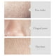 thumbnail image 4 of Suero facial blanqueador con control de aceite, cuidado facial, reducción de poros, 60 ml, 4 of 4